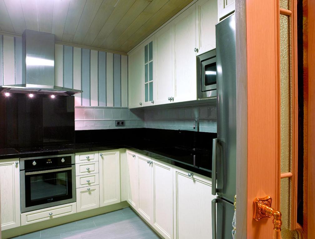 Casa Rural La Parra De Maribel Alquézar Kamer foto